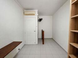 Blk 873 Tampines Vista (Tampines), HDB 4 Rooms #600987951